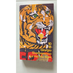 La nuit du tigre