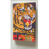 La nuit du tigre