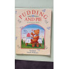 Pudding and Pie: Favourite Nursery Rhymes