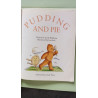 Pudding and Pie: Favourite Nursery Rhymes