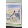 Pudding and Pie: Favourite Nursery Rhymes