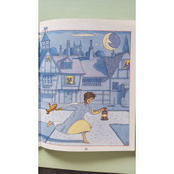 Pudding and Pie: Favourite Nursery Rhymes