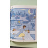 Pudding and Pie: Favourite Nursery Rhymes