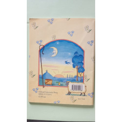 Pudding and Pie: Favourite Nursery Rhymes