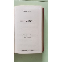 Germinal