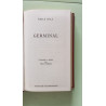 Germinal