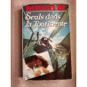 Seuls dans la tourmente