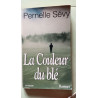 La couleur du blé