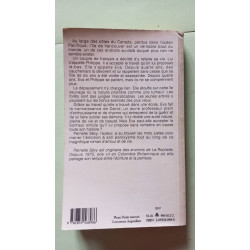La couleur du blé