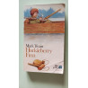 Les aventures d'Huckleberry Finn