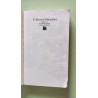Les aventures d'Huckleberry Finn