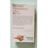 Les aventures d'Huckleberry Finn