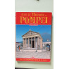 Art et histoire de pompei