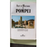 Art et histoire de pompei