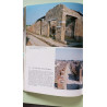 Art et histoire de pompei