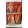 Art et histoire de pompei