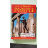 Art et histoire de pompei