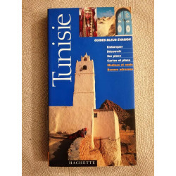 Tunisie