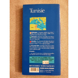 Tunisie