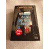 L'invité de la dernière heure