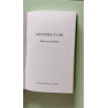 Histoires à lire