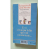 Les recres du petit Nicolas