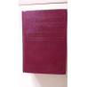 Dictionnaire français - Allemand