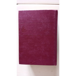 Dictionnaire français - Allemand