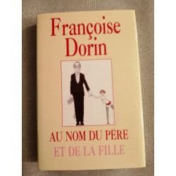 Au nom du pere et de la fille