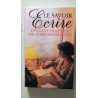 Le Savoir-écrire: Guide pratique de la correspondance