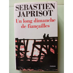 Un long dimanche de fiançailles