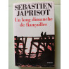 Un long dimanche de fiançailles