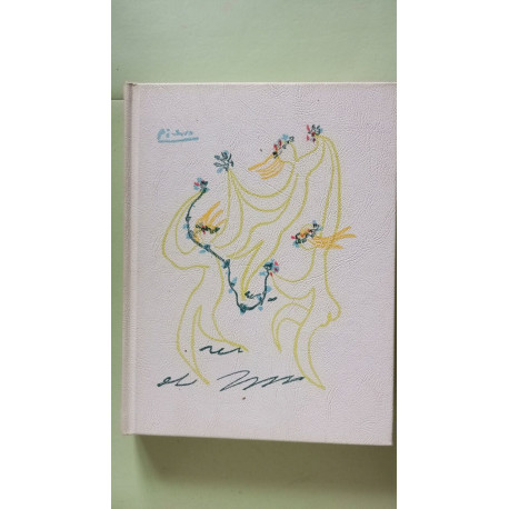 Le mecreant de Soana
