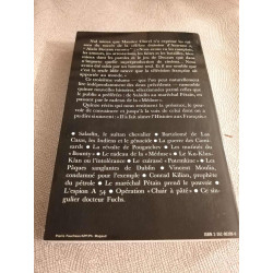 Raconte tome 3