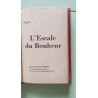 L'escale du bonheur