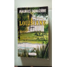 Louisiane