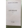 Louisiane