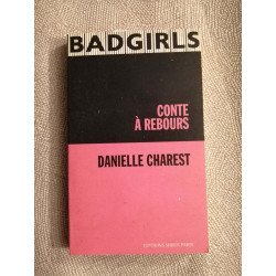 Conte à rebours