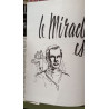 Le miracle est pour demain