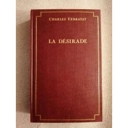 La désirade