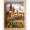 Kraków