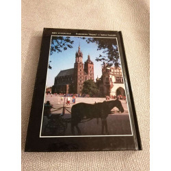 Kraków