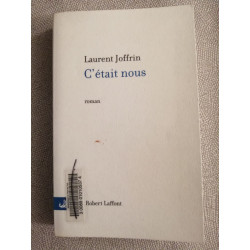 C'était nous