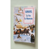Le Nez le Manteau