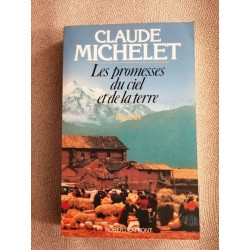 Les promesses du ciel et de la terre