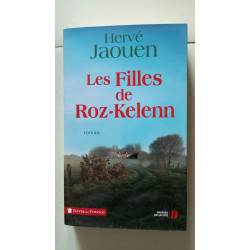 Les Filles de Roz-Kelenn