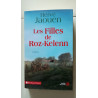 Les Filles de Roz-Kelenn