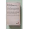 Les Frères Karamazov Tome 2
