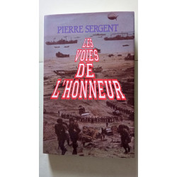 Les voies de l'honneur