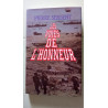 Les voies de l'honneur
